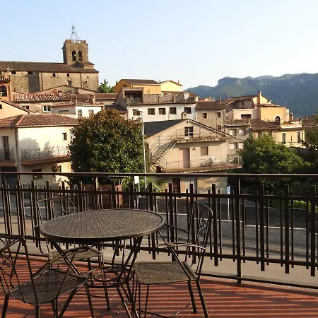 Precioso Apartamento Con Sauna Y Terraza Bas Exterior photo