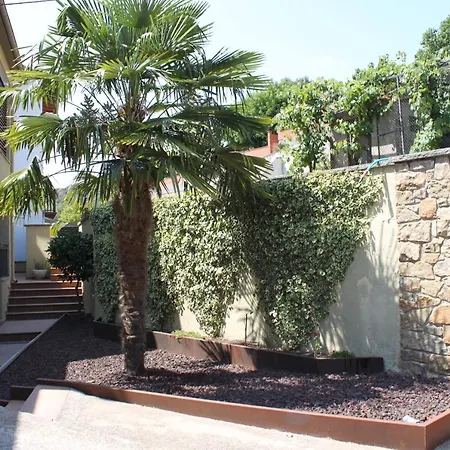 Precioso Apartamento Con Sauna Y Terraza Bas Exterior photo