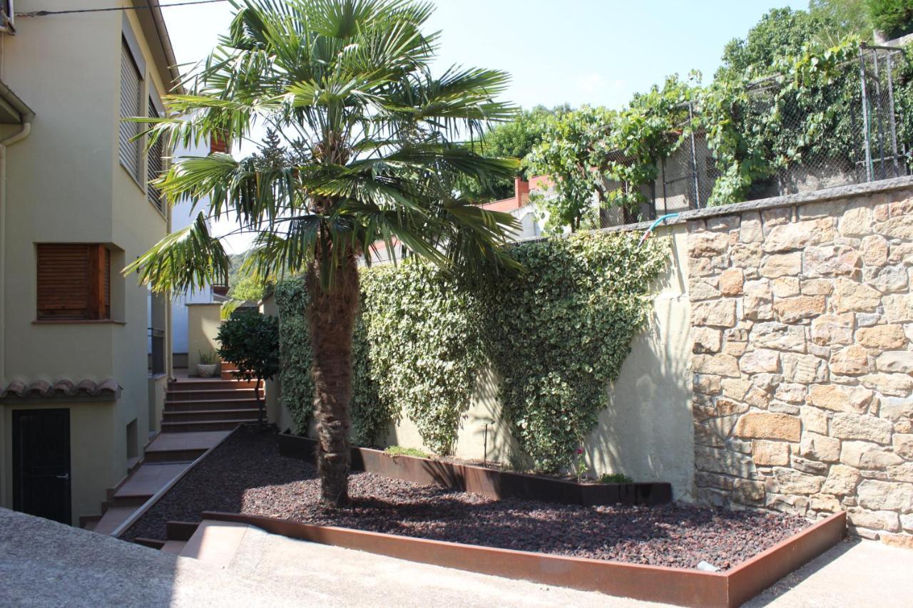 Appartement Precioso Con Sauna Y Terraza