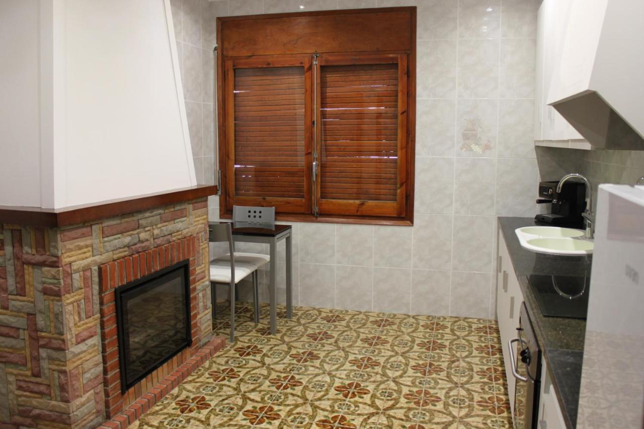 Precioso Con Sauna Y Terraza *